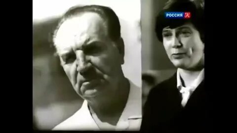 Я и другие эксперименты