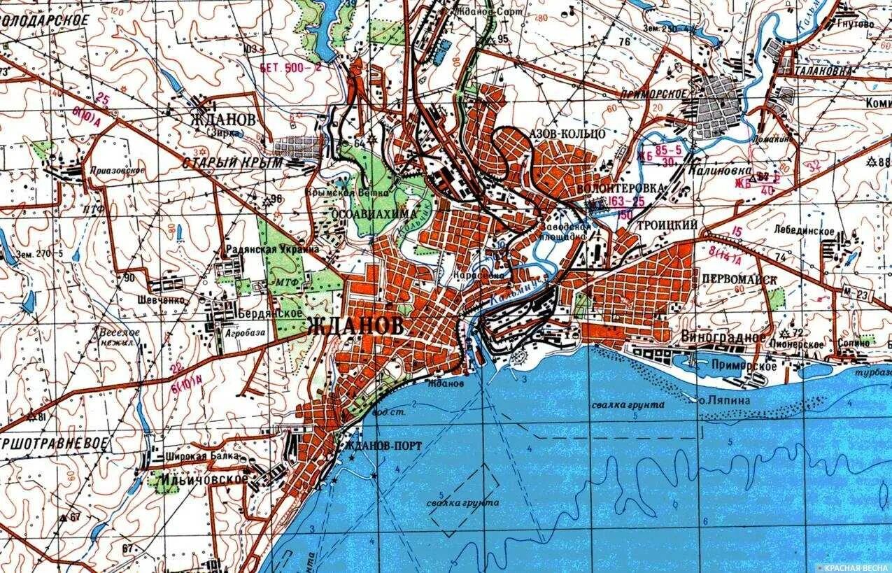 Мариуполь на карте Украины. Мариуполь карта города. Мариуполь карта города с улицами. Карта Мариуполя с улицами.