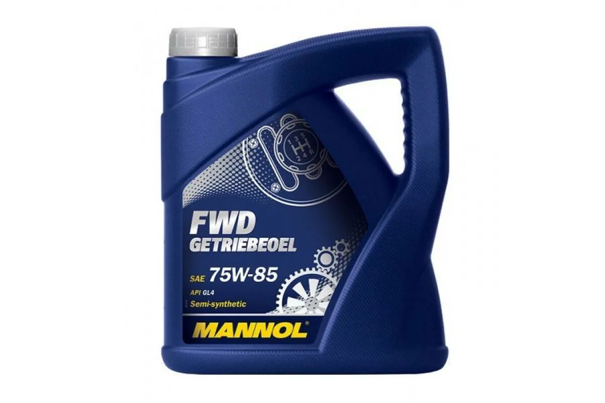 Манол 4т 10w-40. Mannol 80w90 gl-5. Mannol 10w 40 Diesel. Mannol Hypoid Getriebeoel gl-5 80w90.