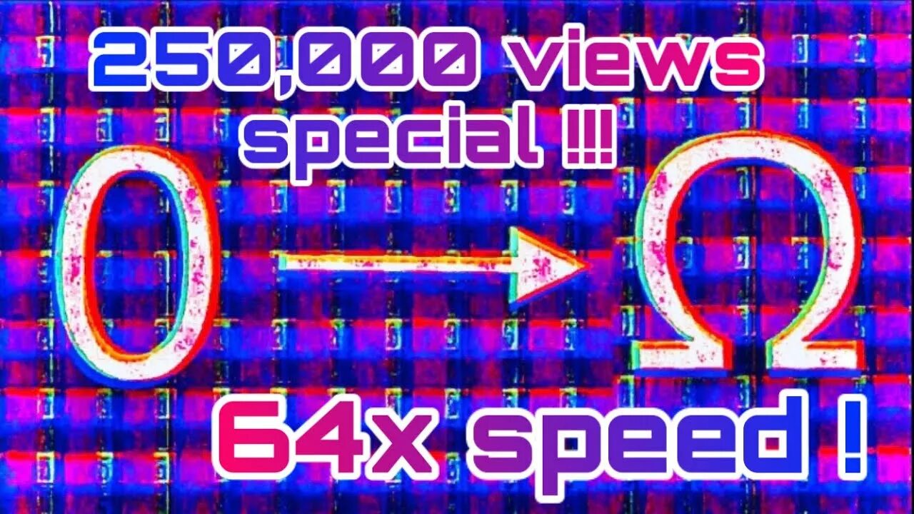 Absolute number. Numbers 0 to absolute infinity. numbers 1 to absolute infinity. absolute infinity число. numberblocks absolute infinity.