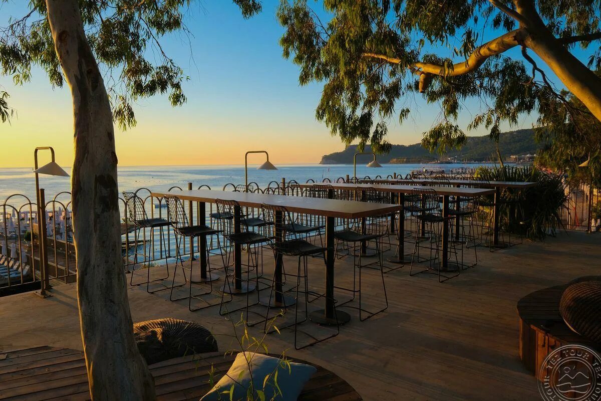 Double tree by hilton kemer 5* (кемер). Hilton antalya kemer 5. Double tree kemer. Кемер отель хилтон 5. Double tree kemer 5 doubletree by hilton.