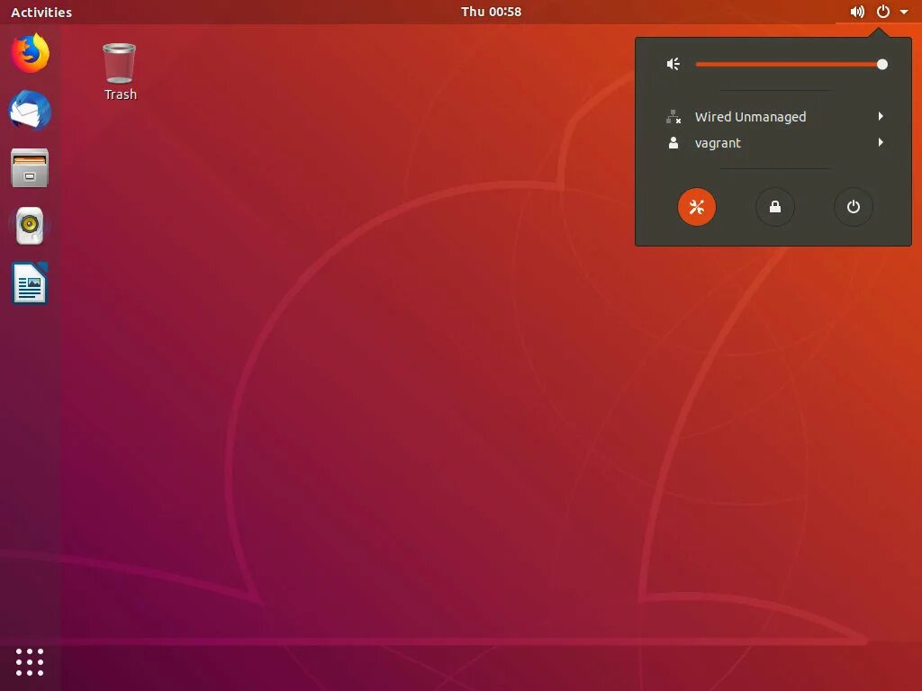 Ubuntu setup. Графический интерфейс убунту. п убунту. окно авторизации linux. ubuntu сменить пароль пользователя.