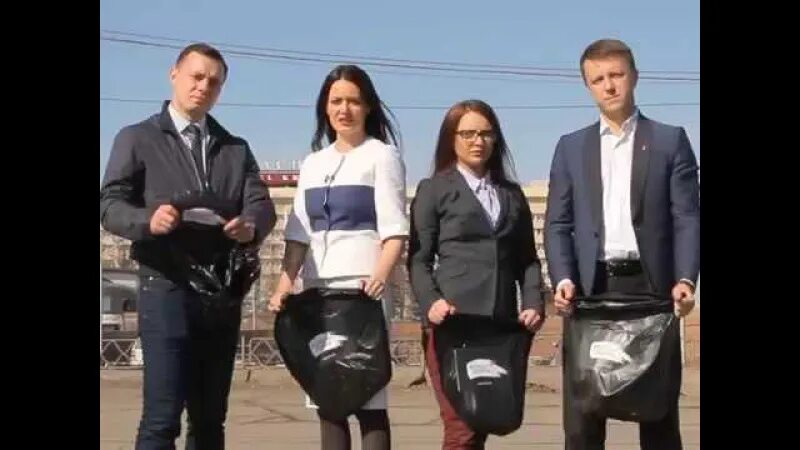 Телекомпания "твк 6" красноярск. Красноярск телекомпания твк. Новости твк. Корреспонденты твк красноярск. Последние новости твк.