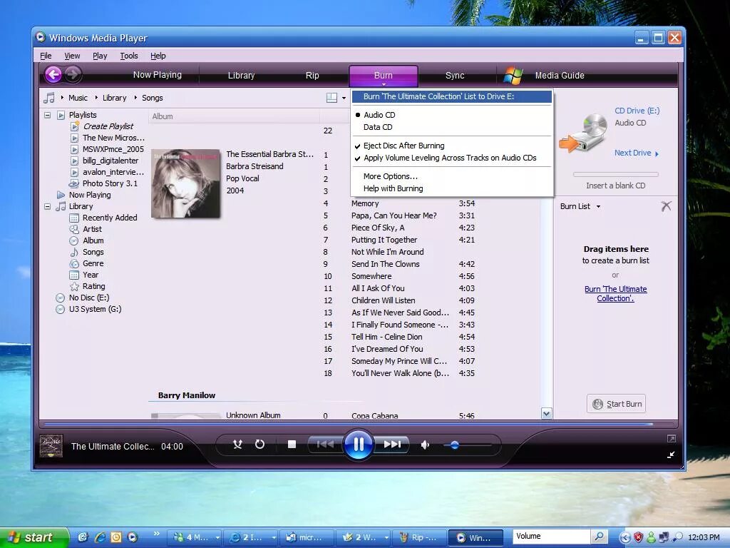 Windows 11 media player download. Проигрыватель windows media. проигрыватель в виндовс 11. проигрыватель windows media windows 11. проигрыватель windows media 9.