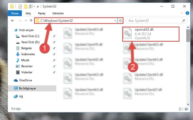 Openal32 64 bit. Openal. openal32 dll. openal программа. microsoft openal.