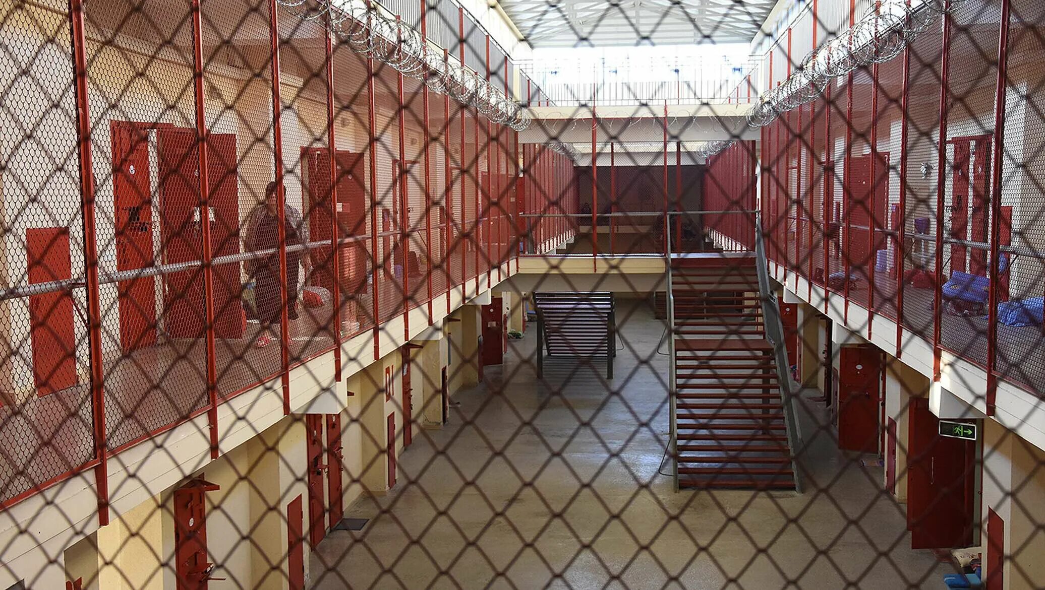 Ксани бани вскрылась. Грузия Ксани тюрьма. Тюрьма в Глдани Тбилиси. Тюрьма строгого режима Горгона Грузия. Тбилиси СИЗО.