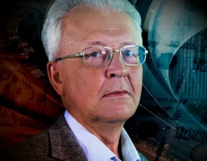 Катасонов ютуб последние