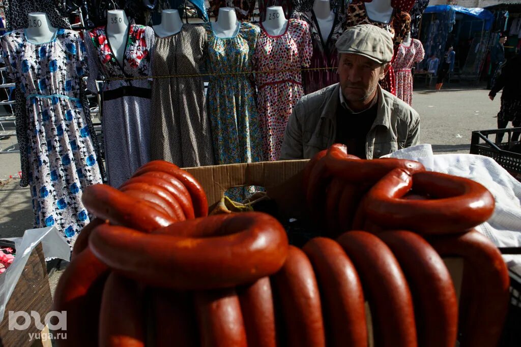 Хасавюрт город рынок. Какой рынок хасавюрт. Хасавюрт дагестан рынок. Какой рынок хасавюрт. Какой рынок хасавюрт.