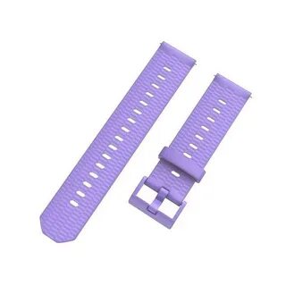 Amazfit bip 3 ремешок