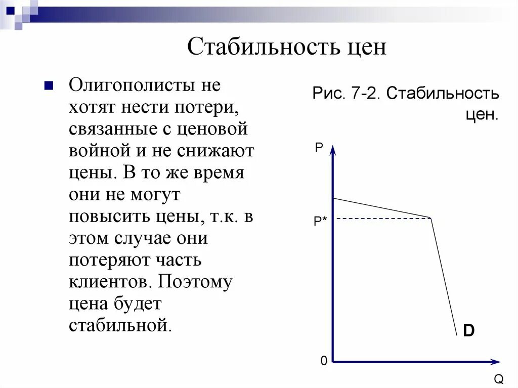 Стабильные цены. Ценовая стабильность. Стабильность цен это. Стабильность национальной валюты. Стабильность стоимости.