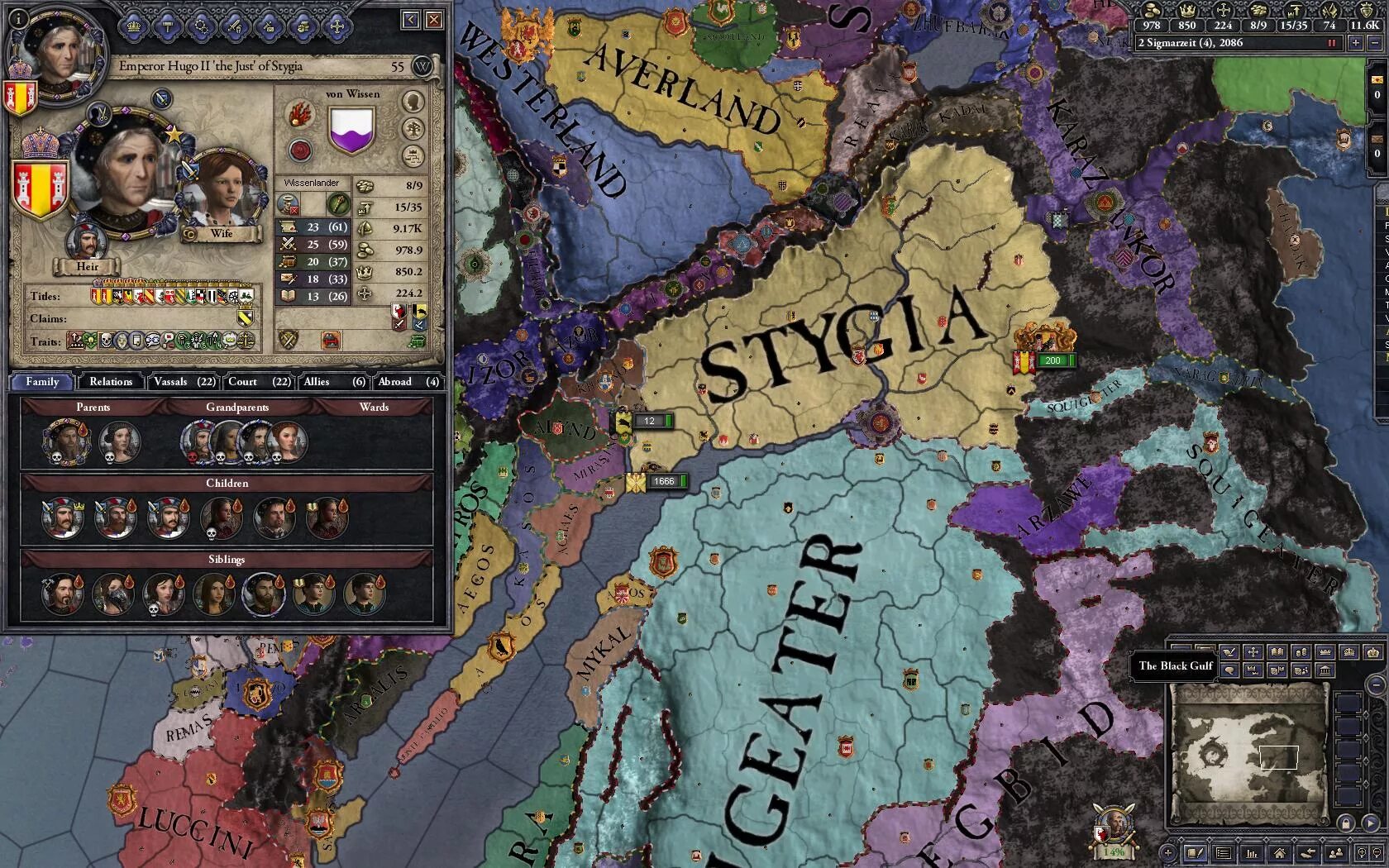 Crusader kings 2 3.3. Крусейдер Кингс 2 вархаммер. Crusader Kings 2 вархаммер. Crusader Kings 3 вархаммер. Crusader Kings 2 Warhammer карта.