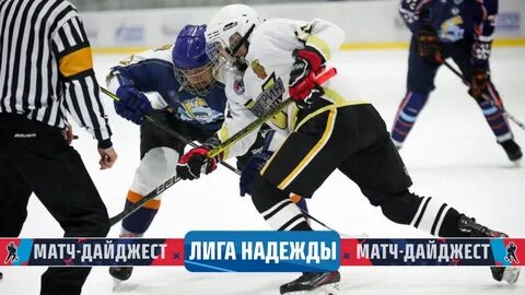 Nhliga org