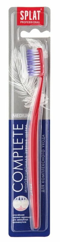 Зубная щетка splat complete. Зубная щетка splat ultra complete. Splat professional ultra complete зубная щетка. Зубная щетка splat professional ultra complete. Splat professional зубная щетка.