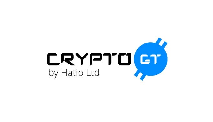 Trade added. Crypto Evil магазин. КИК крипто. Крипто нотариус.