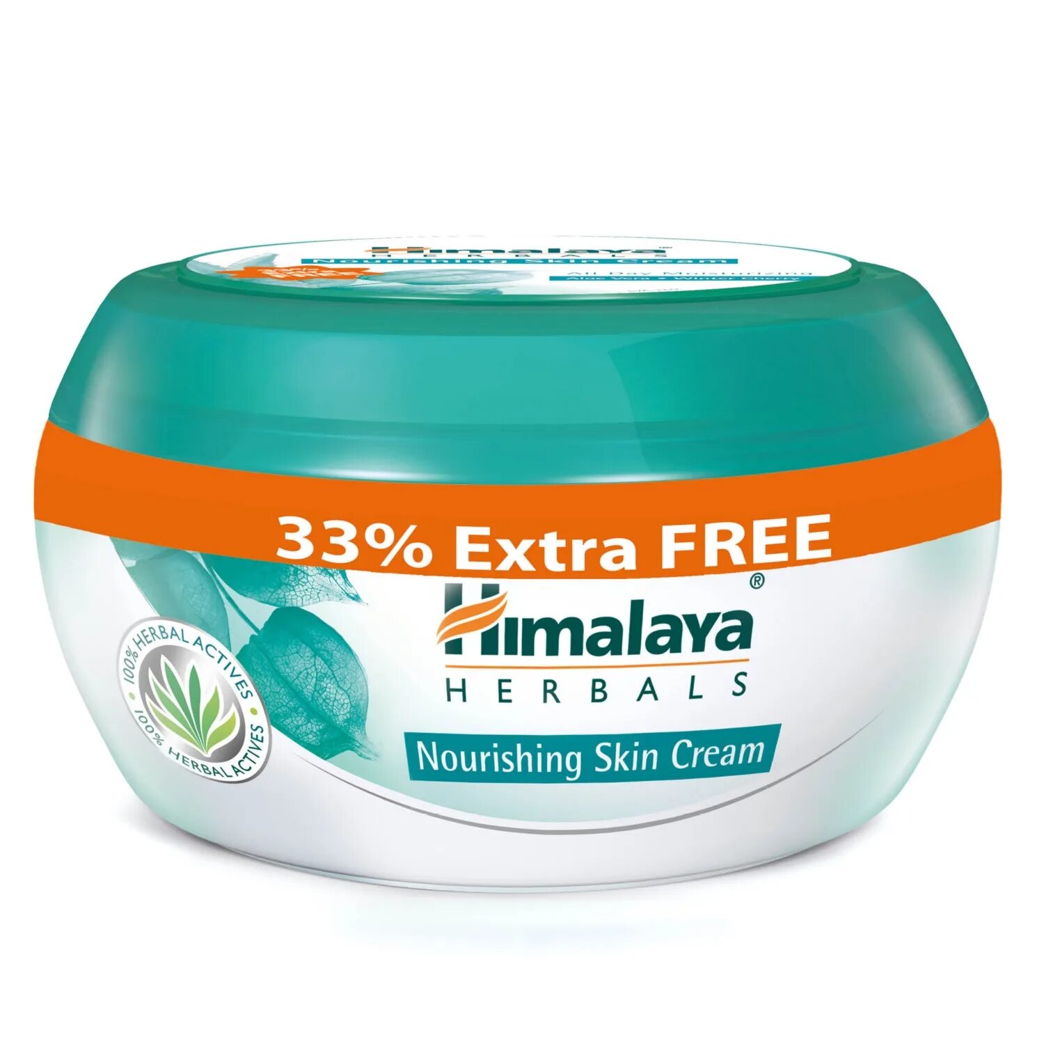 Крем хималая питательный 150мл. Himalaya herbals крем для лица питательный алоэ&витания, 50 мл, 3 шт/. Olive extra nourishing cream, himalaya. Крем гималаи хербалс. Крем для ног хималая.