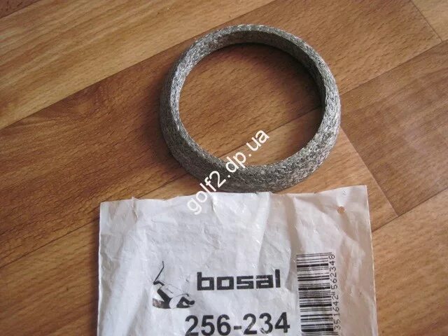 Кольцо глушителя ауди 100 2. Кольцо глушителя рено лагуна 1 2,0. Кольцо выпускного коллектора. Уплотнительные кольца выпускного коллектора toyota 4a - fe. Кольцо приемной трубы 402.