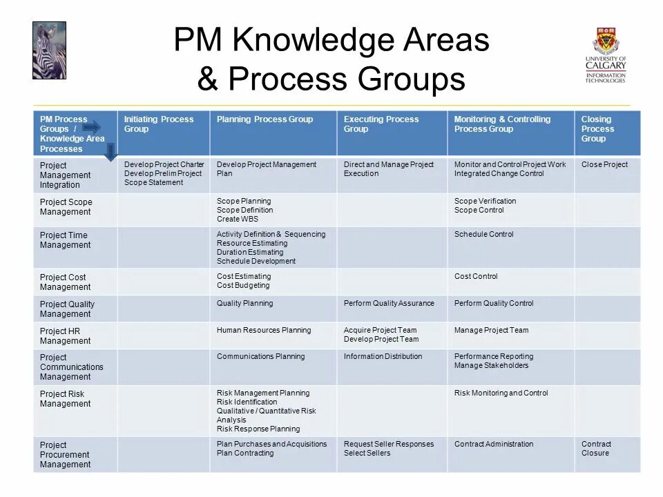 Planning group. Project Management process Groups. Areas of knowledge. Project Management body of knowledge институт управления проектами книга. Группа Plan z.