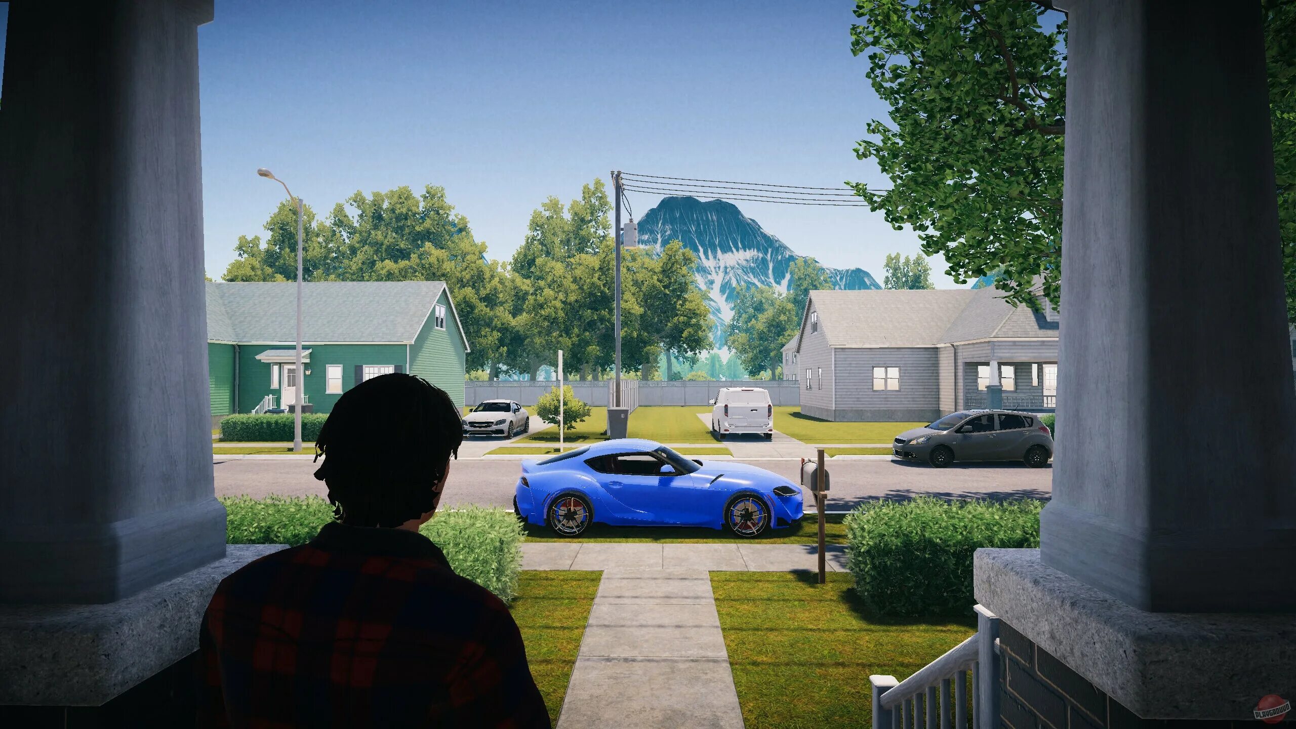 Кар фор сел симулятор 2025 последняя версия. Simulator 2025. car for sale simulator 2025 steam. car for sale игра. кар симулятор 2025.