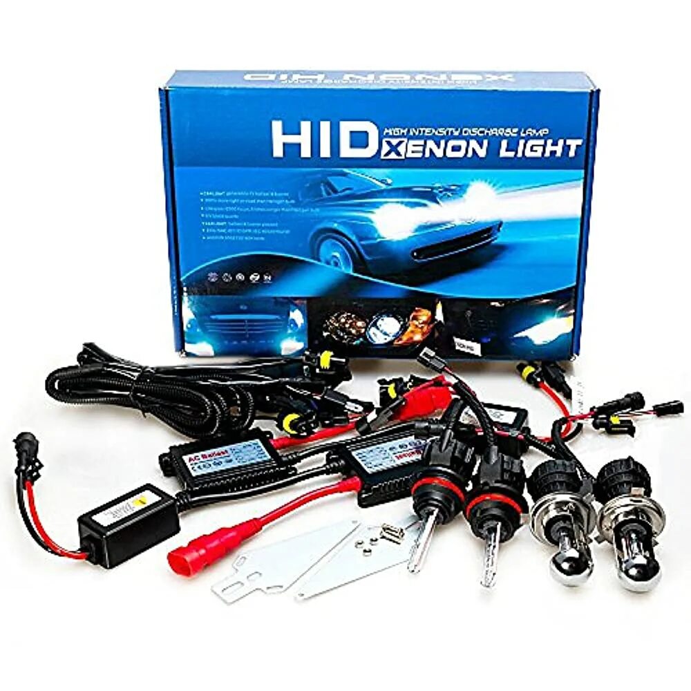 Ксенон h4 Hid. Комплект ксенона h1. Xenon Hid 800. Hid ксенон Light.