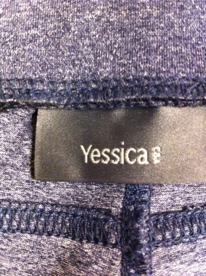 Yessica кардиган. Yessica женская рубашка. Yessica одежда страна. Одежда yessica блуза. Платье yessica.