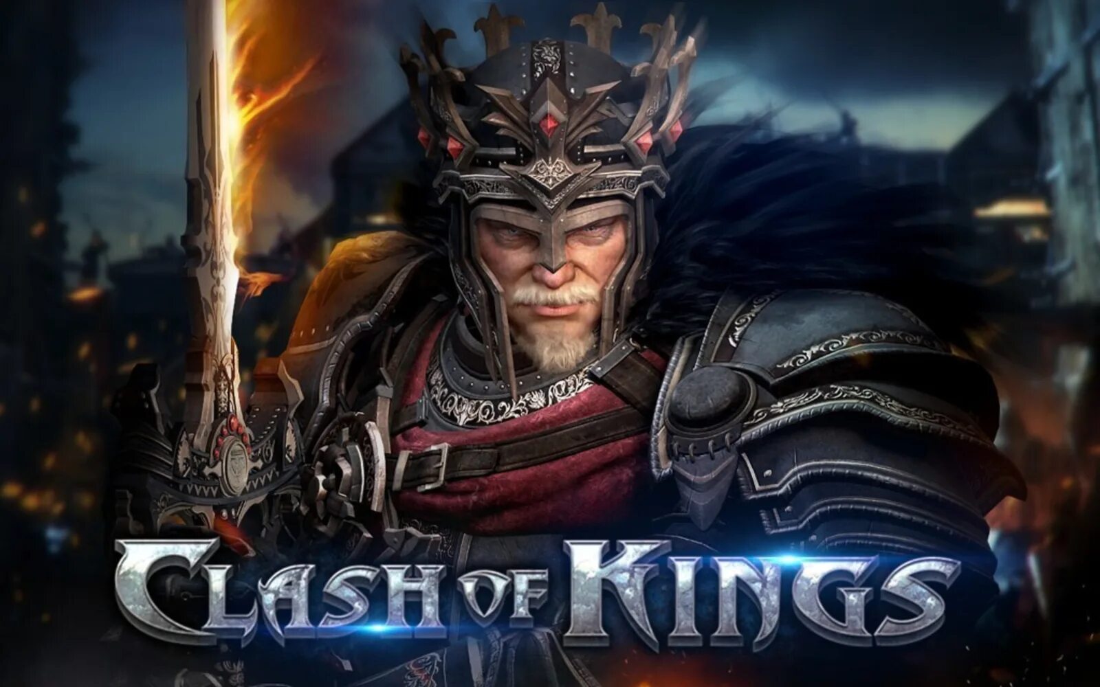 Clash of kings замок. Clash of kings game. сок игра clash of kings. игрушки clash of kings. король clash of kings.