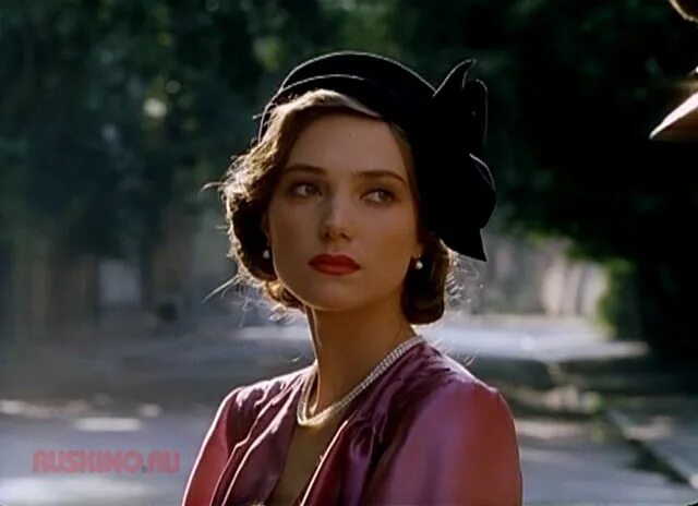 День полнолуния актеры и роли фото День полнолуния (1998) актеры и роли Игорь Письменный российские фильмы и