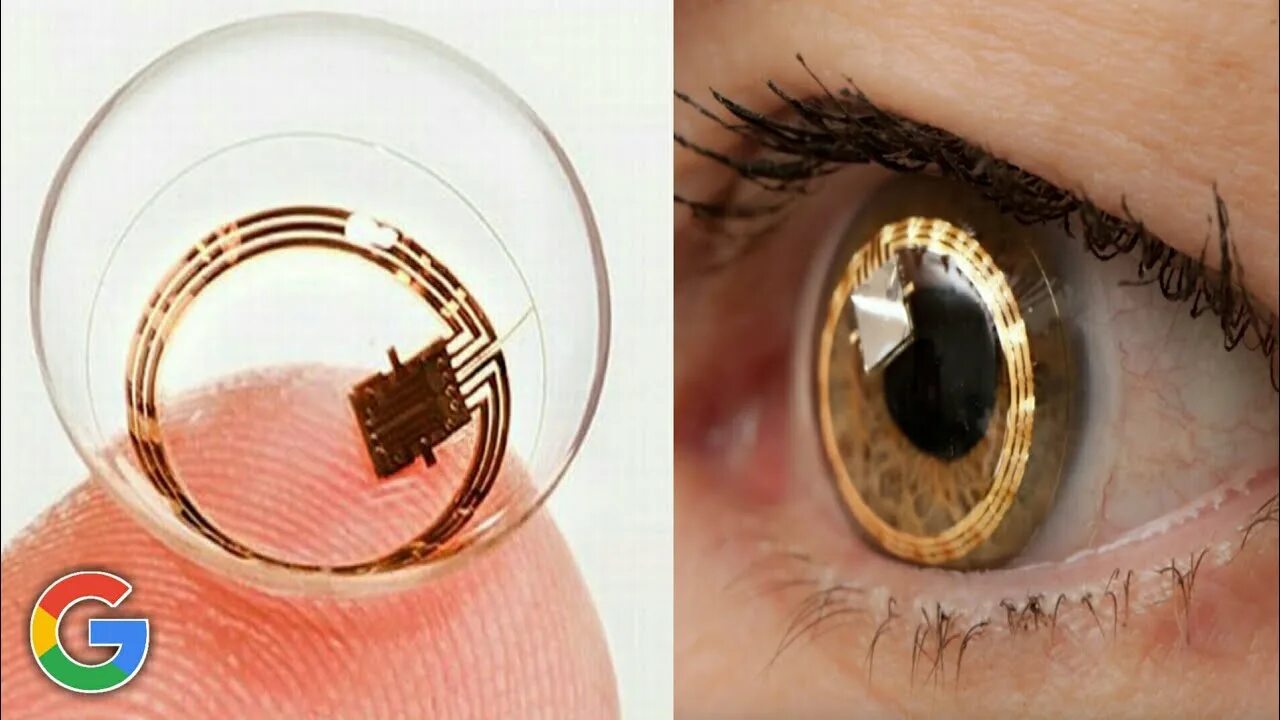 Линзы с экраном. Бионическая линза Bionic Lens. Электронные линзы для глаз. Биотические контактные линзы. Цифровые линзы.