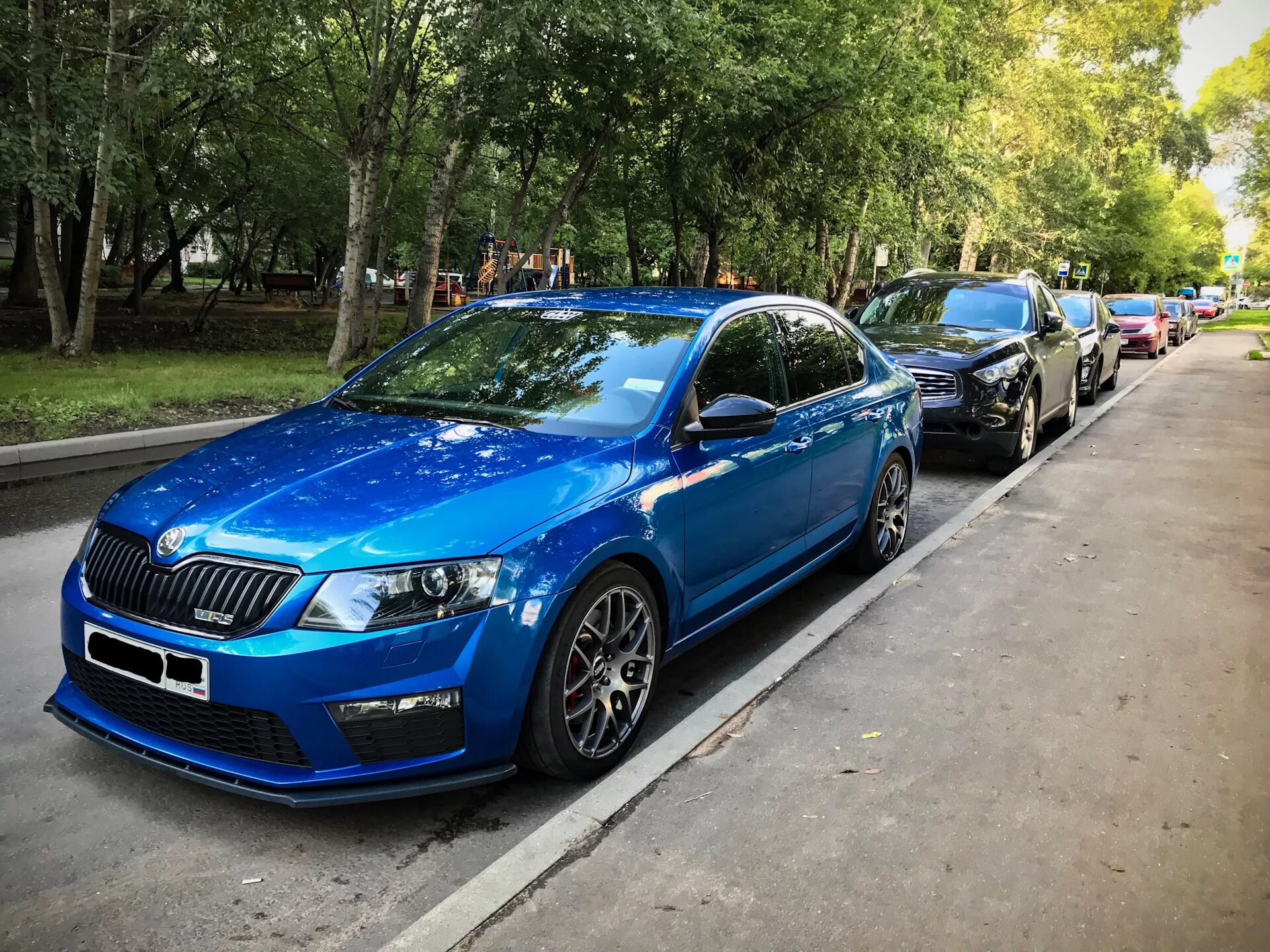 Skoda octavia rs цена. Skoda Octavia a8 RS. Skoda Octavia RS mk1. Škoda Octavia a8 RS. Octavia a8 RS Tuning.