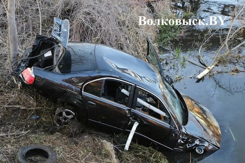 Волковыск новости происшествия. Волковыск новости происшествия