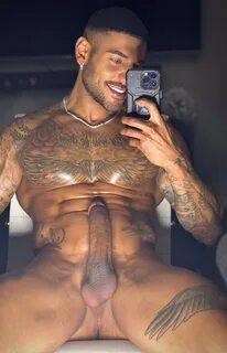 Fernanda Bonadio: cuspiu no pau e fui tentando rasga gostosoo cuzinho dele ...