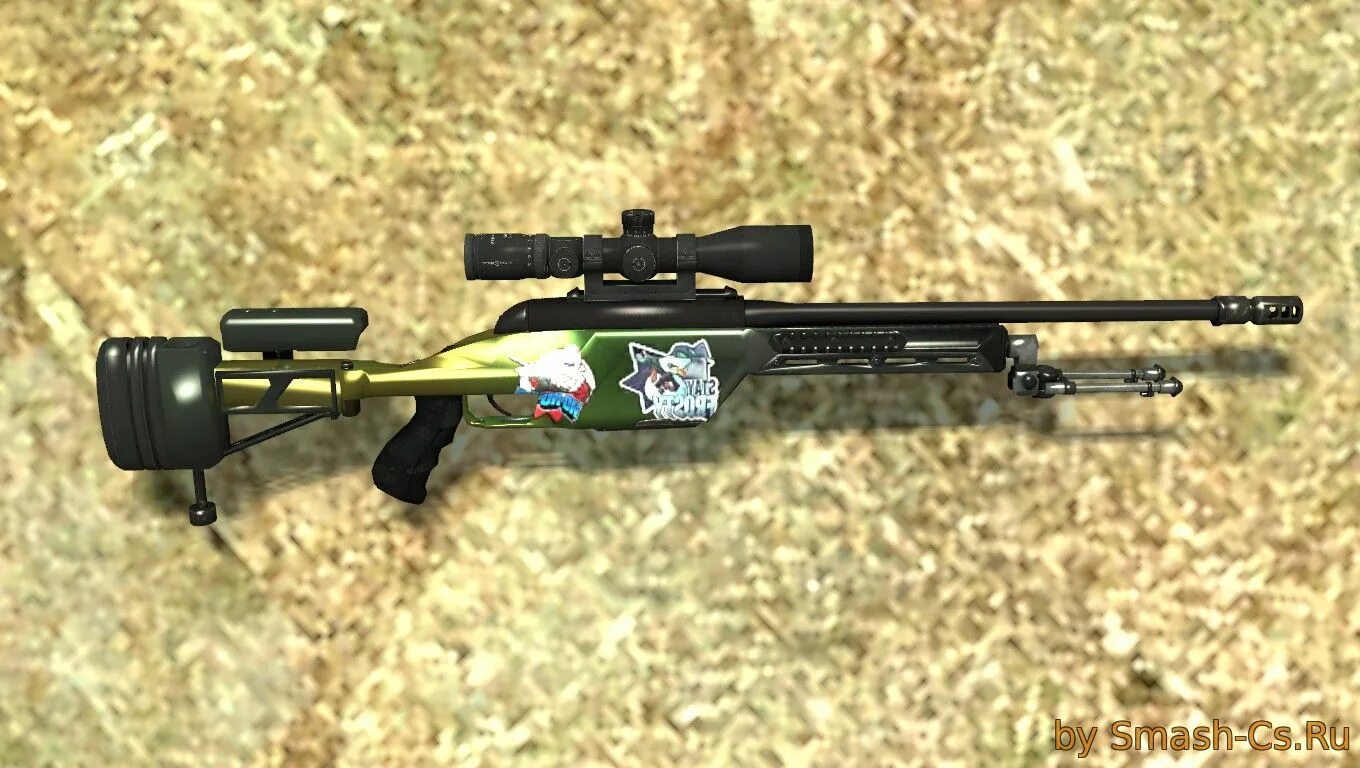 Ssg 08. Ssg 08  турбовыпад. ssg 08  acid fade. ssg 08 in 2100.