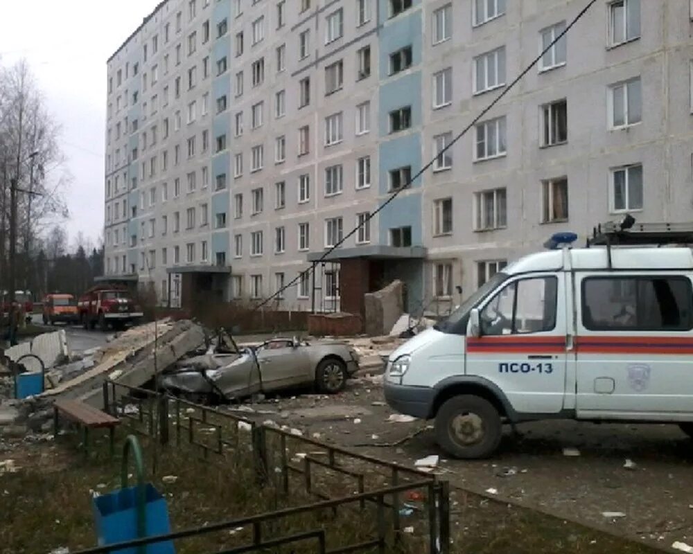 Чп в подмосковье сегодня. Взрыв газа в Щелково в 2012. Взрыв газа в Сергиевом Посаде. Взрыв газа Загорские дали. Взрыв газа в Беляево.