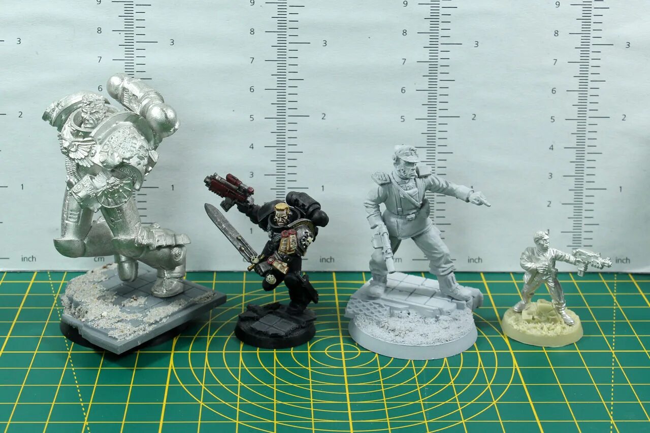 Warhammer 40000 rogue trader интуиция навигатора. Вархаммер 40000 easy to build. инквизитор 54мм артемис. инквизитор 28. inquisitor ac754f.