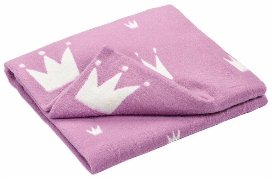 Байковое одеяло детское. Одеяло байковое детское 100х118. Детское одеяло байковое бабочки. Одеяло ермошка детское байковое оверлок 100х140 см. Байковое одеяло детское.