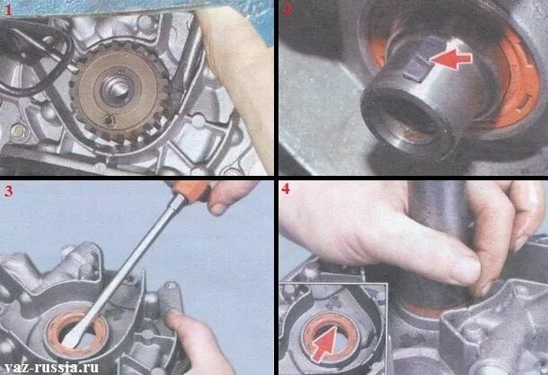 Сальник коленвала ВАЗ 2115. Сальники коленвала и распредвала 2115. Манжет коленвала ВАЗ 2114. Сальник распредвала и коленвала 2109. Замена сальника ваз 2115
