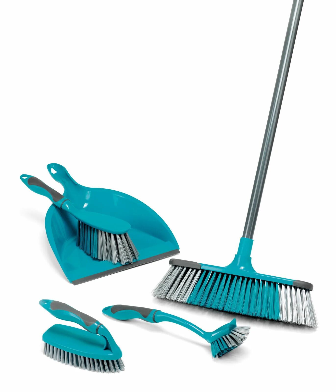 Принадлежности для уборки. Комплект для уборки вращающийся моп azur 072800 (швабра, ведро с отжимом). Клининг инвентарь для уборки. Принадлежности для уборки. Хозяйственные товары для уборки.