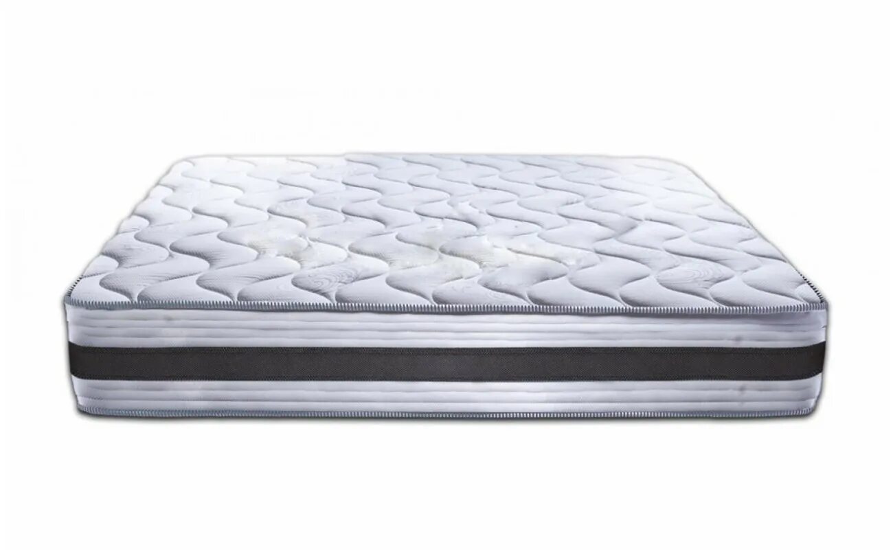 Матрас аскона 3. Матрас ультра кокос. 0 comfort medium. Матрас 3 на 3. Матрас pro comfort medium 200 160.