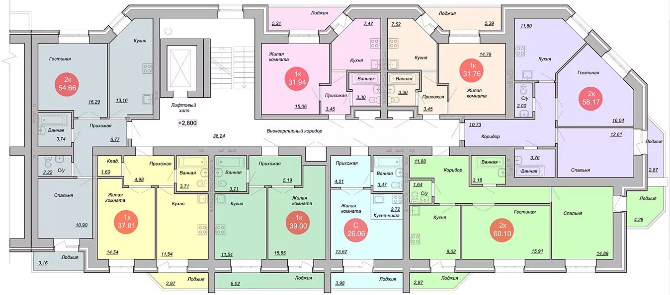 Ул королева 10 1. Ул королева 10 1. Королева 10/1 новосибирск организации. Королева 10 хабаровск. Королева 10/1.