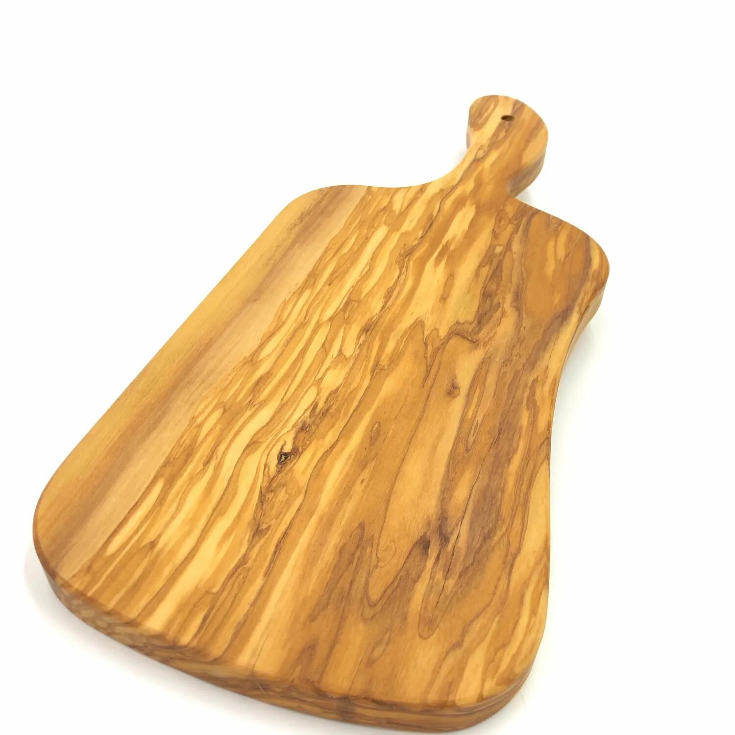 Из оливы древесина. Разделочные доски из оливы. Изделия из оливкового дерева. Разделочная доска из оливкового дерева. Из оливкового дерева.