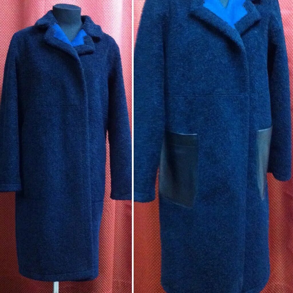 ателье соболь липецк. меховое ателье липецк. ателье соболь липецк. лисья шуба укороченная. бунина 5 липецк фото.