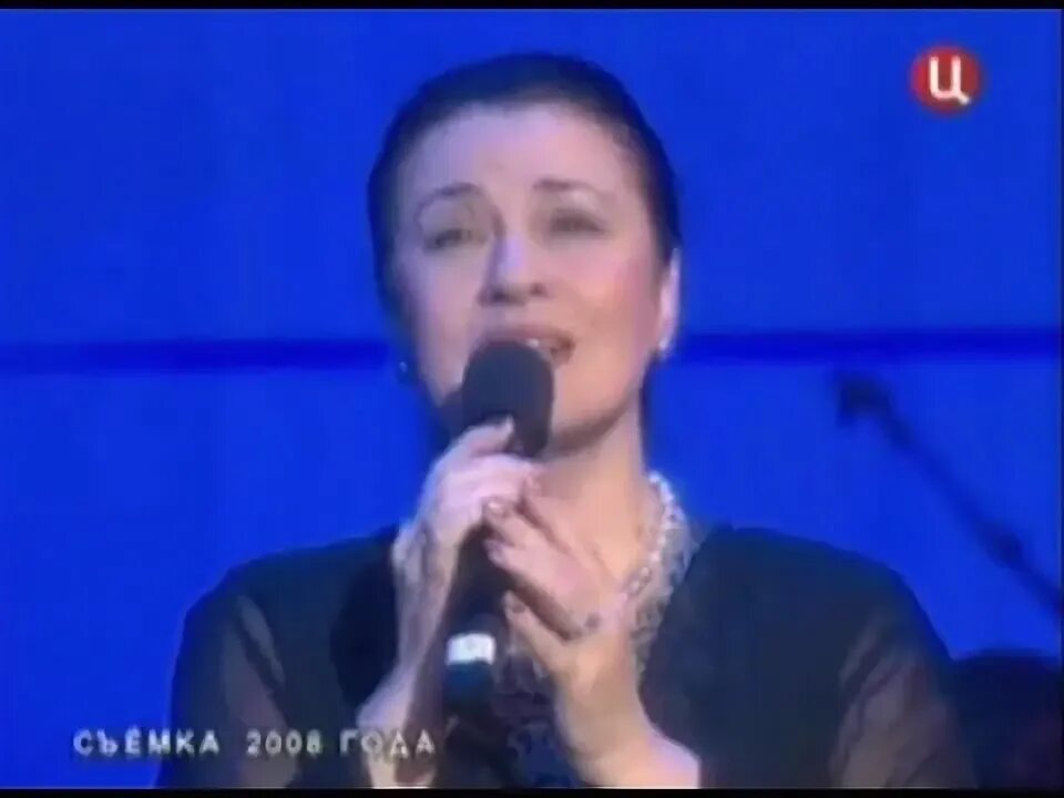 Толкуновой. Друзей. 1979. Толкуновой. Вечер школьных друзей толкунова.