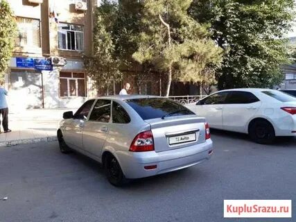 Махачкала ставрополь
