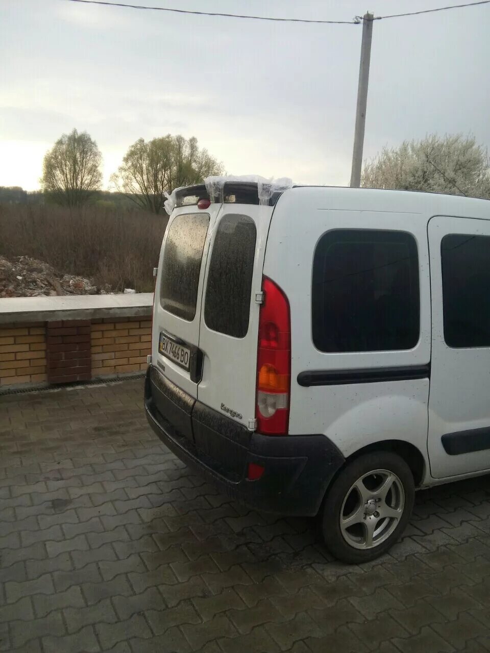 Тюнинг кангу. Renault kangoo 1 tuning. renault kangoo 2005 tuning. рено кангу 2005 года. тюнинг рено кангу 1.