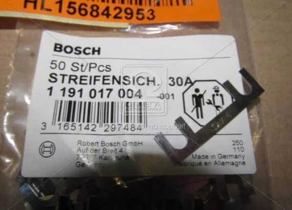 Фильтр воздушный mann c 32 191. Кровать металлическая грация к191. Tamia сборная модель formula1 1/12. Jordan 191 tamiya. Абразивные диски для контурирования пломбы.