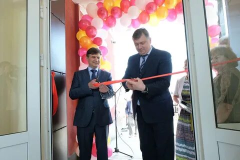 Мфц павлово нижегородской телефон