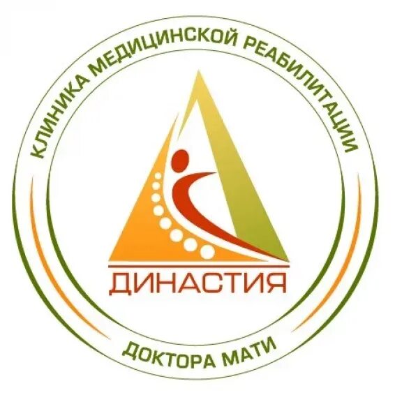 3-к квартира, 89 м2, 11/16 эт. в Волгограде