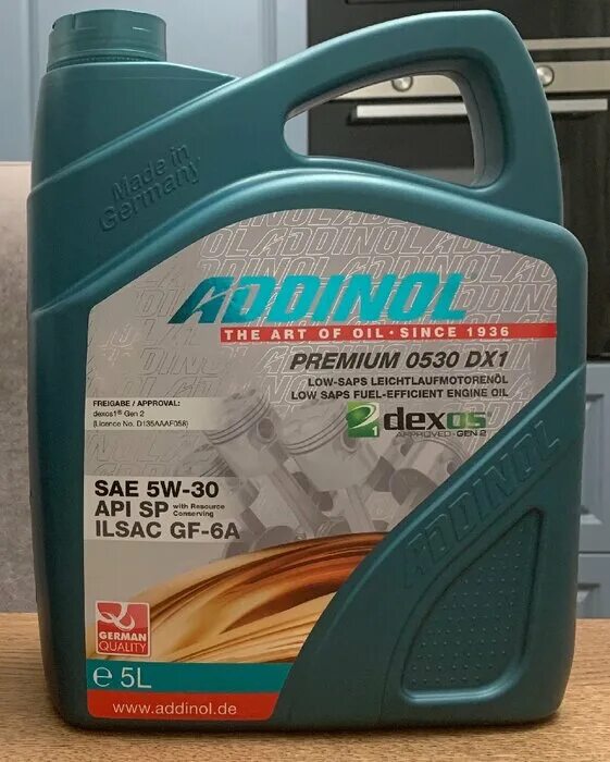 Addinol giga light mv 0530 ll sae 5w-30. Одинол премиум fd 5w30. Addinol giga light mv 0530 ll. Аддинол 5w30 отзывы. 4014766250520 addinol super power mv 0537 4l.