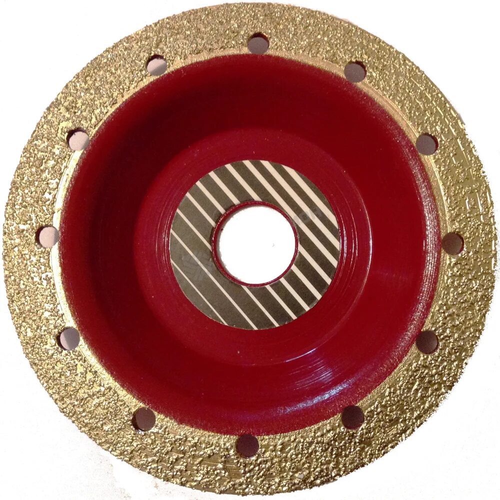 зачистной диск карбид-вольфрамовый. рашпильный диск для ушм ø100мм, плоский (extracoarse/оранжевая) sub-fd4125-7/8. Cut-off wheel круг отрезной для болгарки. рашпильный диск saburrtooth. диск шлифовальный для ушм по дереву rotarex d125х22.