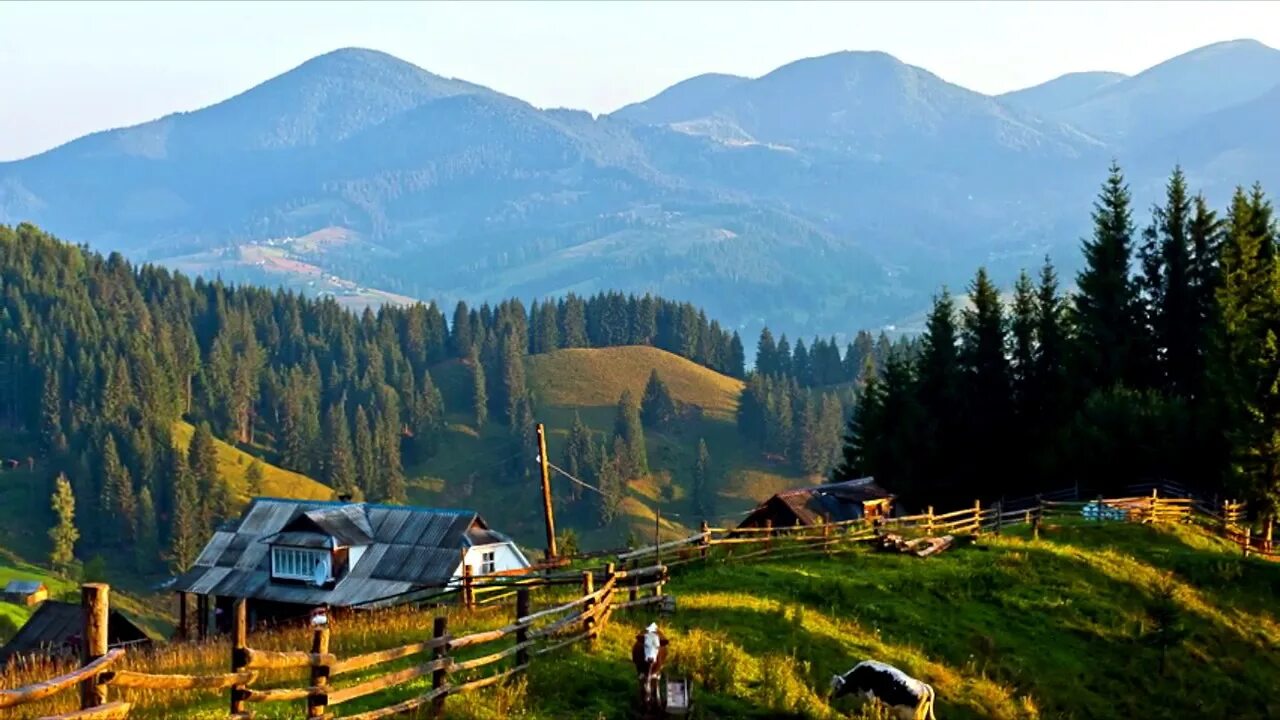 покутско-буковинские карпаты. карпатские горы закарпатье. молдова горы карпатские. карпаты в сербии. карпатские горы польша.