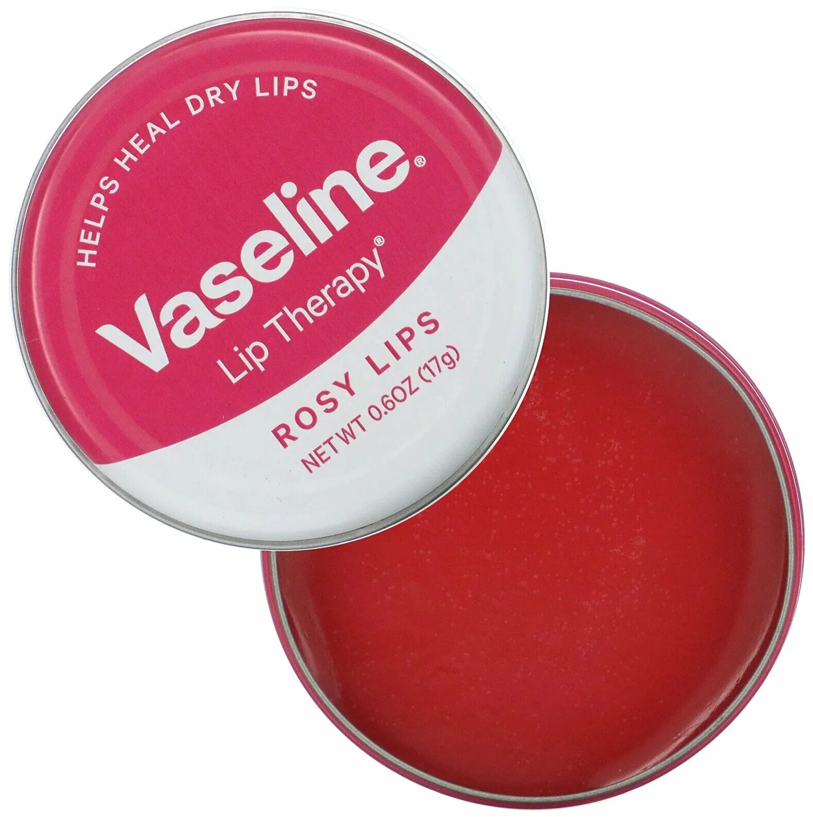 Вазелин для губ vaseline. Бальзам для губ вазелин. Бальзам для губ в баночке. Бальзам для губ vaseline lip. Vaseline бальзам для губ.